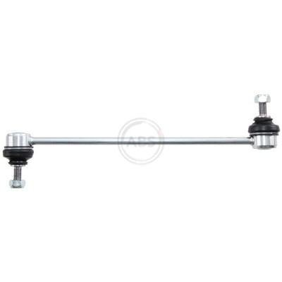 Entretoise/tige, stabilisateur