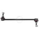 Entretoise/tige, stabilisateur