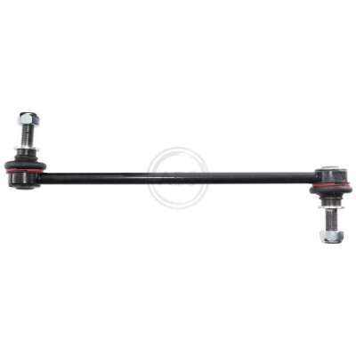 Entretoise/tige, stabilisateur