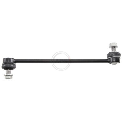 Entretoise/tige, stabilisateur