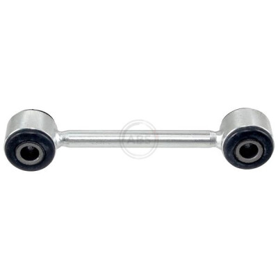 Entretoise/tige, stabilisateur