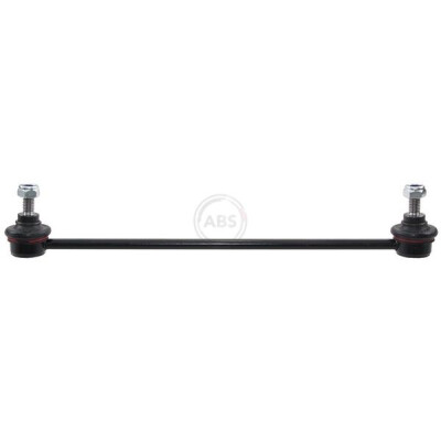 Entretoise/tige, stabilisateur