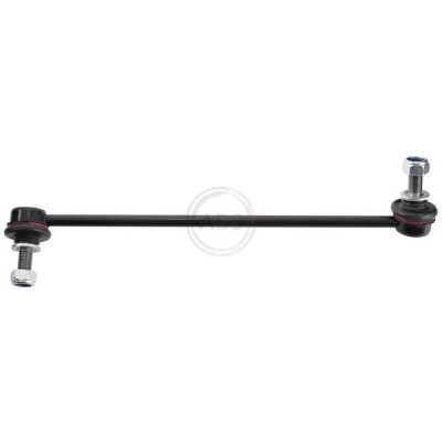 Entretoise/tige, stabilisateur