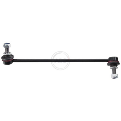 Entretoise/tige, stabilisateur