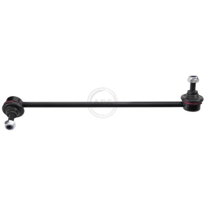 Entretoise/tige, stabilisateur