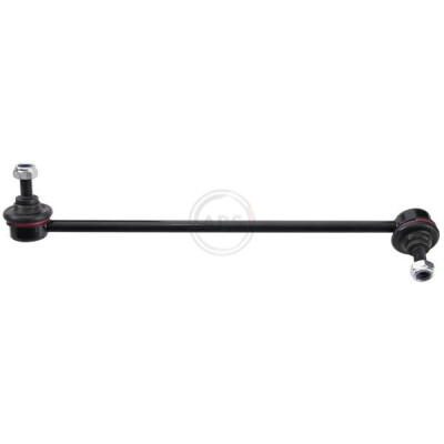 Entretoise/tige, stabilisateur