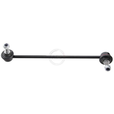 Entretoise/tige, stabilisateur