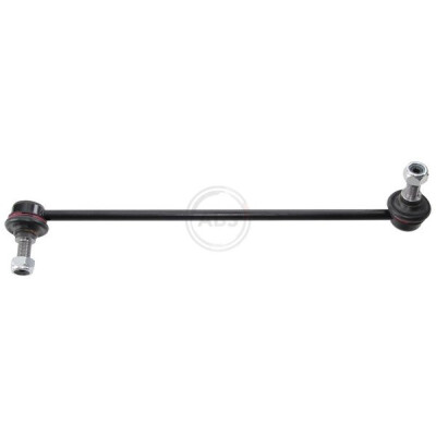 Entretoise/tige, stabilisateur