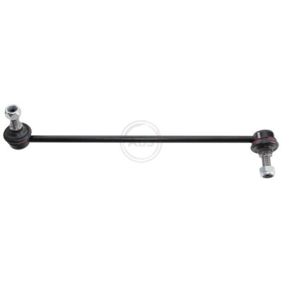 Entretoise/tige, stabilisateur