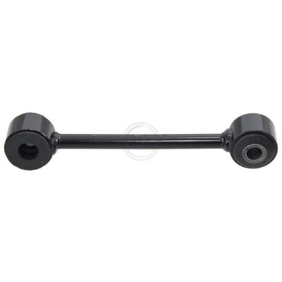 Entretoise/tige, stabilisateur