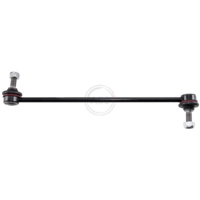Entretoise/tige, stabilisateur
