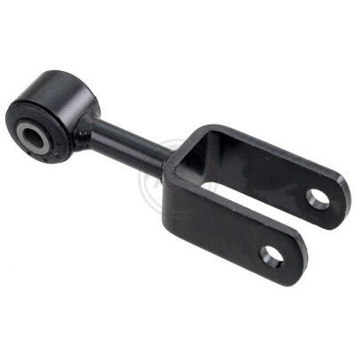 Entretoise/tige, stabilisateur