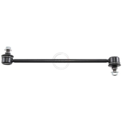 Entretoise/tige, stabilisateur