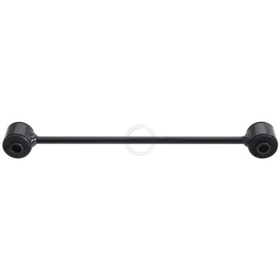 Entretoise/tige, stabilisateur