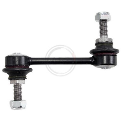 Entretoise/tige, stabilisateur