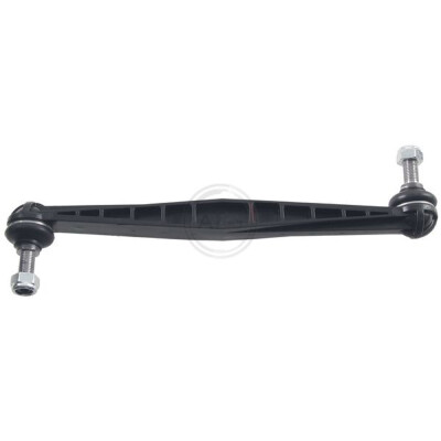 Entretoise/tige, stabilisateur