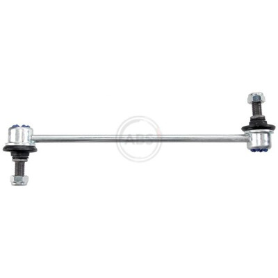 Entretoise/tige, stabilisateur