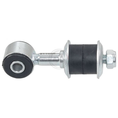 Entretoise/tige, stabilisateur
