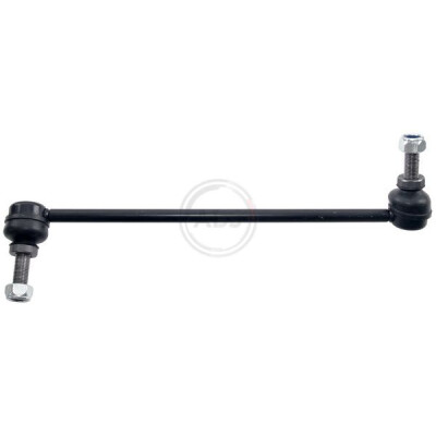 Entretoise/tige, stabilisateur