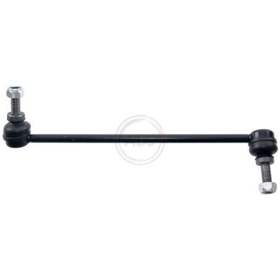 Entretoise/tige, stabilisateur