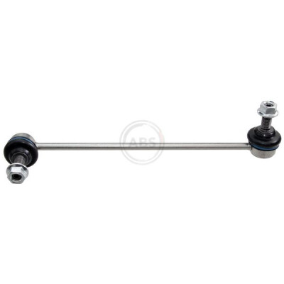 Entretoise/tige, stabilisateur