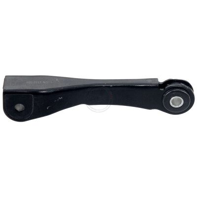 Entretoise/tige, stabilisateur