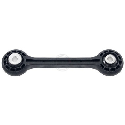 Entretoise/tige, stabilisateur