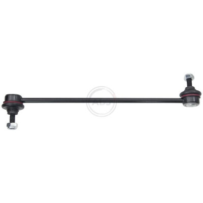 Entretoise/tige, stabilisateur