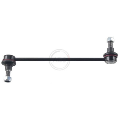 Entretoise/tige, stabilisateur