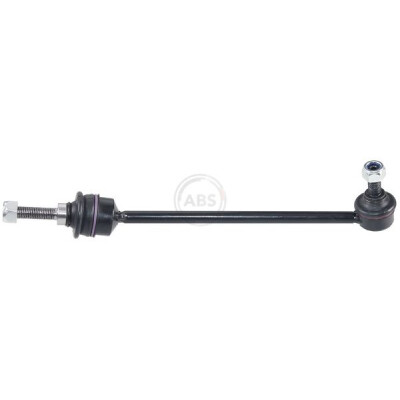 Entretoise/tige, stabilisateur