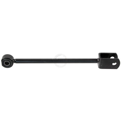 Entretoise/tige, stabilisateur