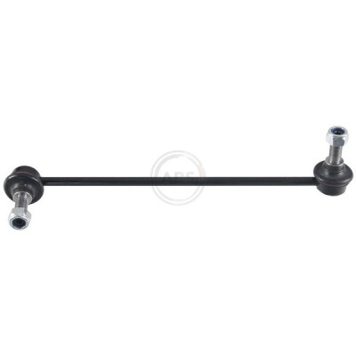 Entretoise/tige, stabilisateur