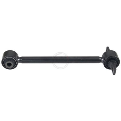 Entretoise/tige, stabilisateur