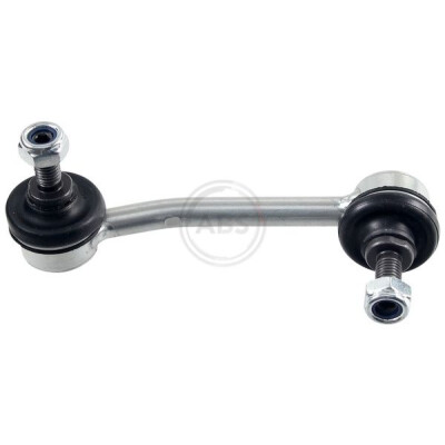 Entretoise/tige, stabilisateur