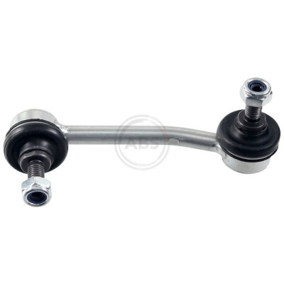 Entretoise/tige, stabilisateur
