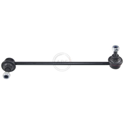 Entretoise/tige, stabilisateur