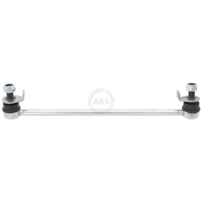 Entretoise/tige, stabilisateur