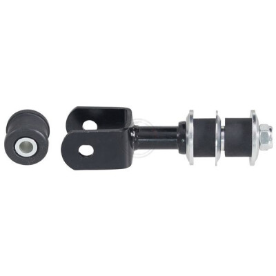 Entretoise/tige, stabilisateur