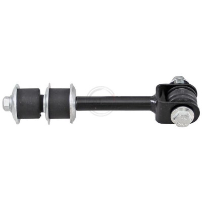 Entretoise/tige, stabilisateur
