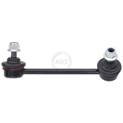 Entretoise/tige, stabilisateur