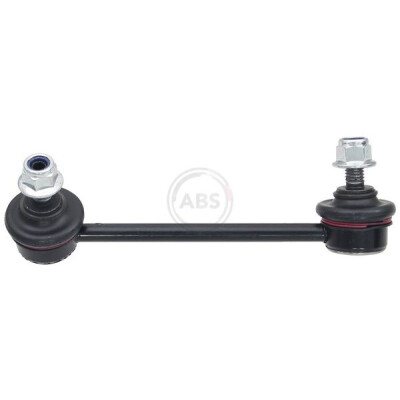 Entretoise/tige, stabilisateur