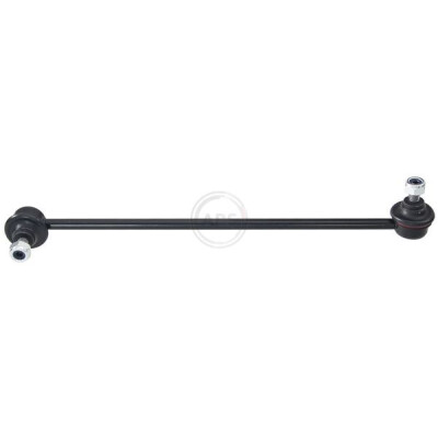 Entretoise/tige, stabilisateur
