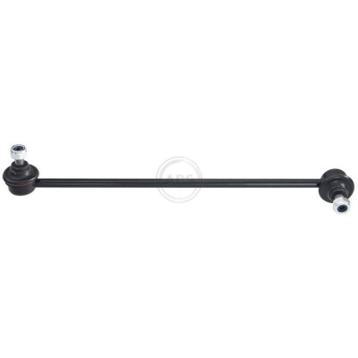 Entretoise/tige, stabilisateur