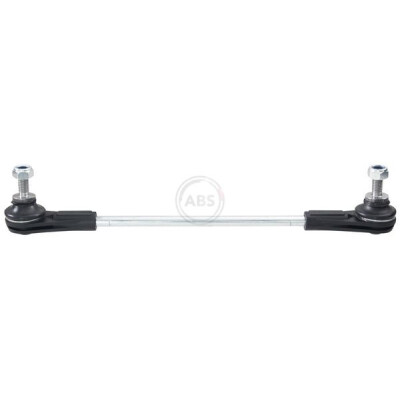 Entretoise/tige, stabilisateur
