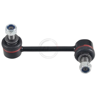 Entretoise/tige, stabilisateur