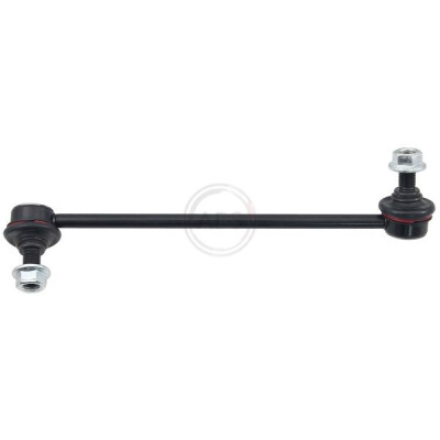 Entretoise/tige, stabilisateur
