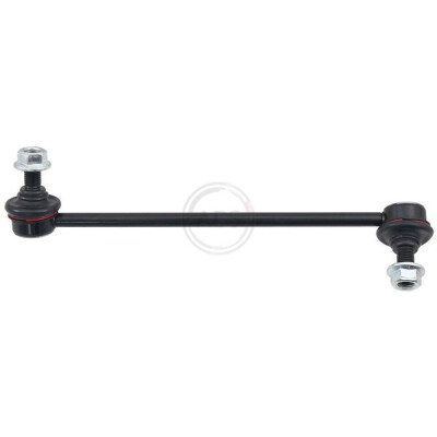 Entretoise/tige, stabilisateur