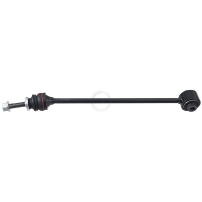 Entretoise/tige, stabilisateur