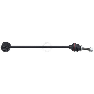 Entretoise/tige, stabilisateur