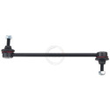 Entretoise/tige, stabilisateur